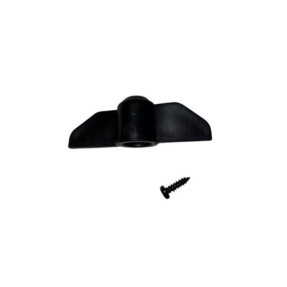 PETLIBRO PLAF203 Granary Smart Camera Feeder Cat Tank Turner Replacement Part - Picture 3 of 3